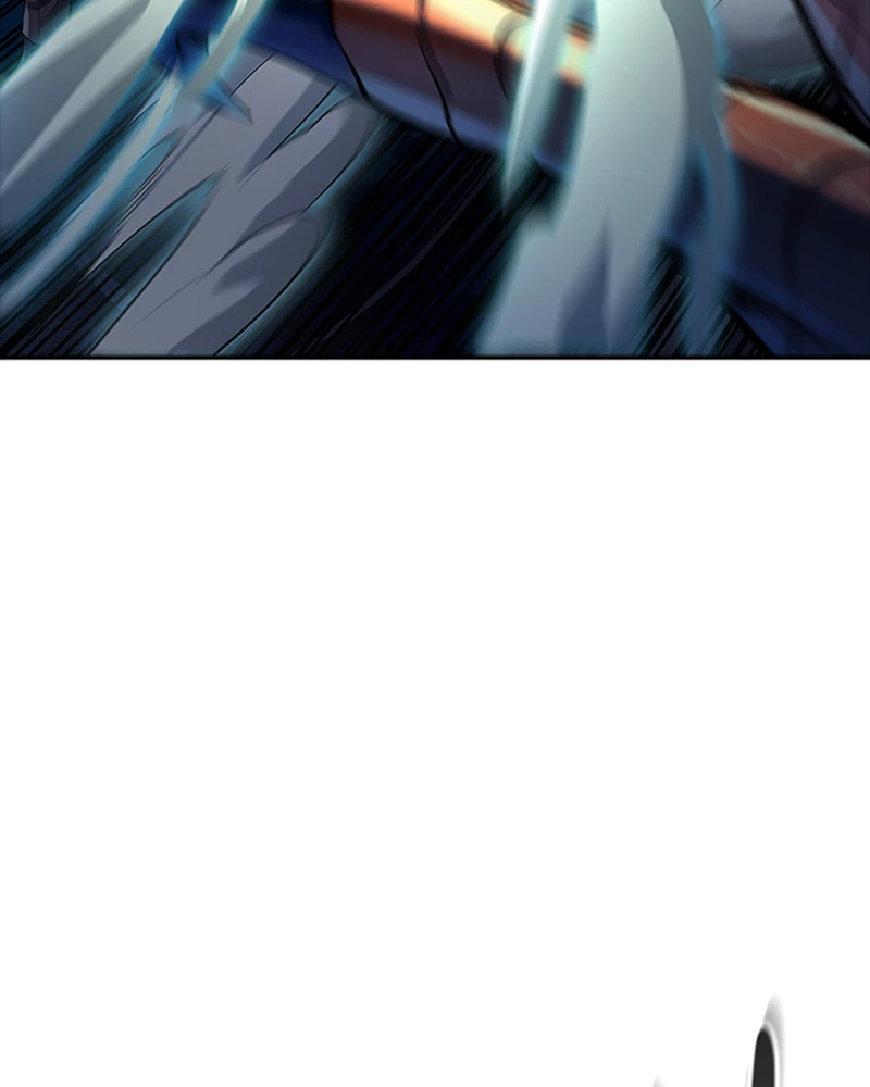 El irregular > Capitulo 535 > Page 651