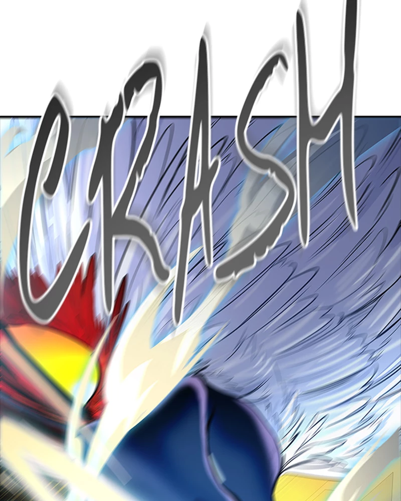 El irregular > Capitulo 535 > Page 661