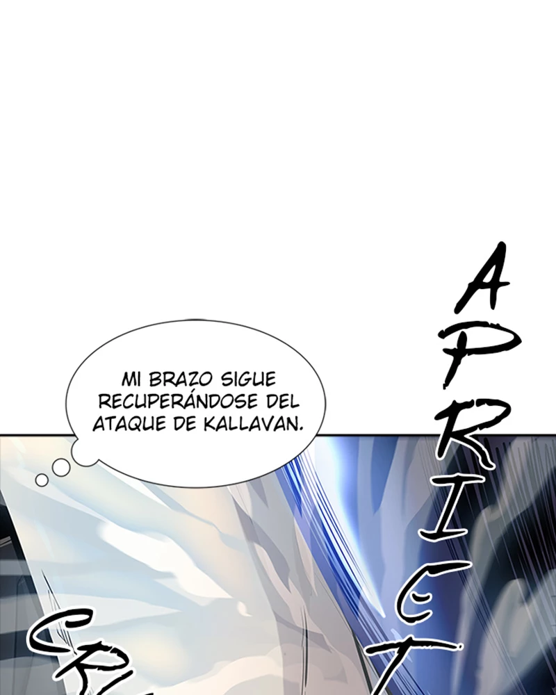 El irregular > Capitulo 535 > Page 731