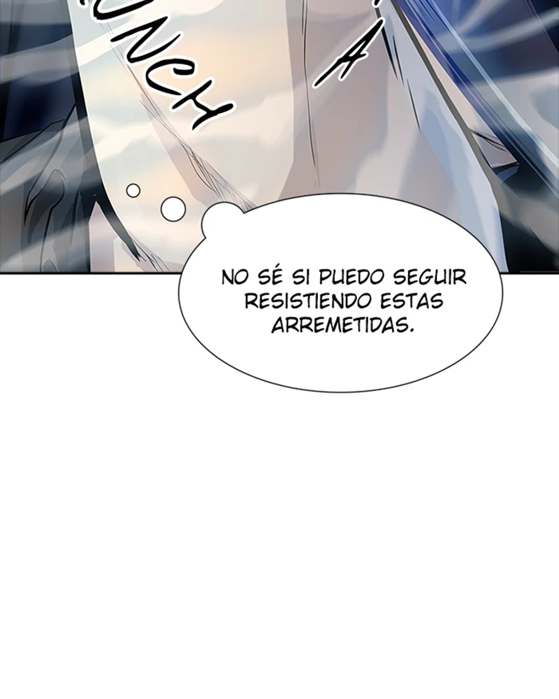 El irregular > Capitulo 535 > Page 741
