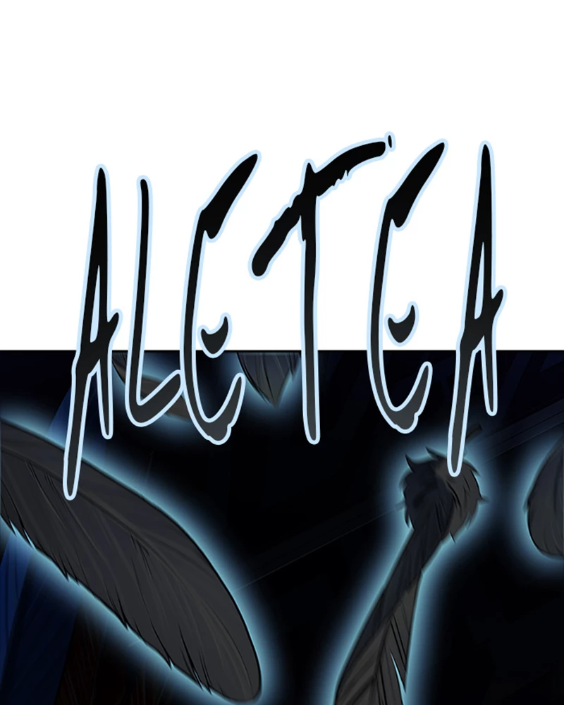 El irregular > Capitulo 535 > Page 761