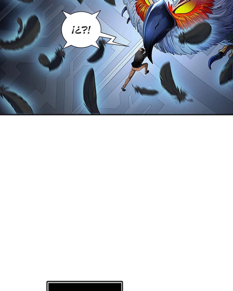 El irregular > Capitulo 535 > Page 791