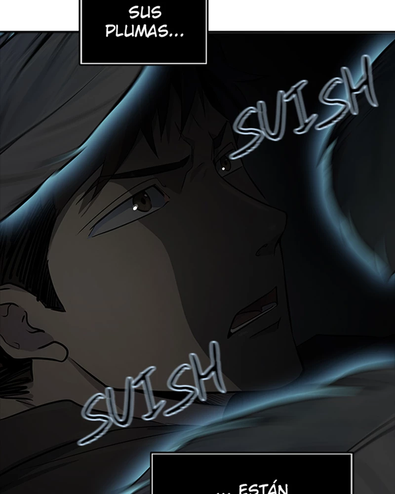 El irregular > Capitulo 535 > Page 801