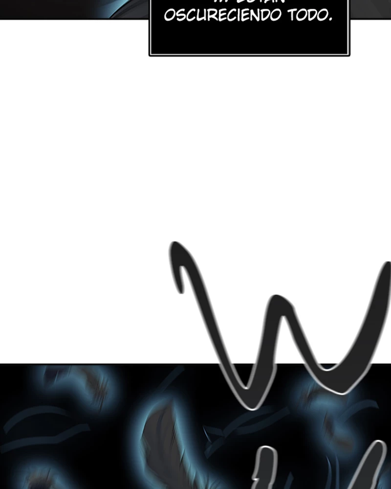 El irregular > Capitulo 535 > Page 811