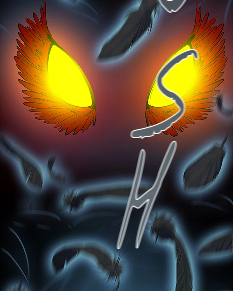 El irregular > Capitulo 535 > Page 831