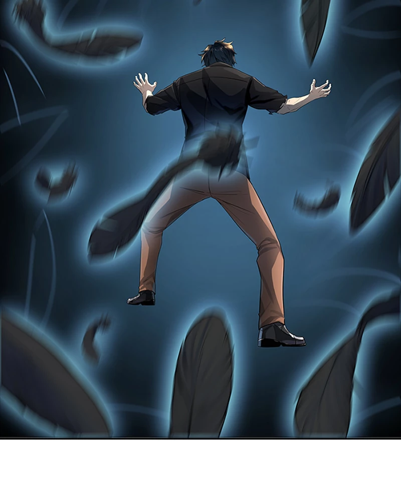 El irregular > Capitulo 535 > Page 841