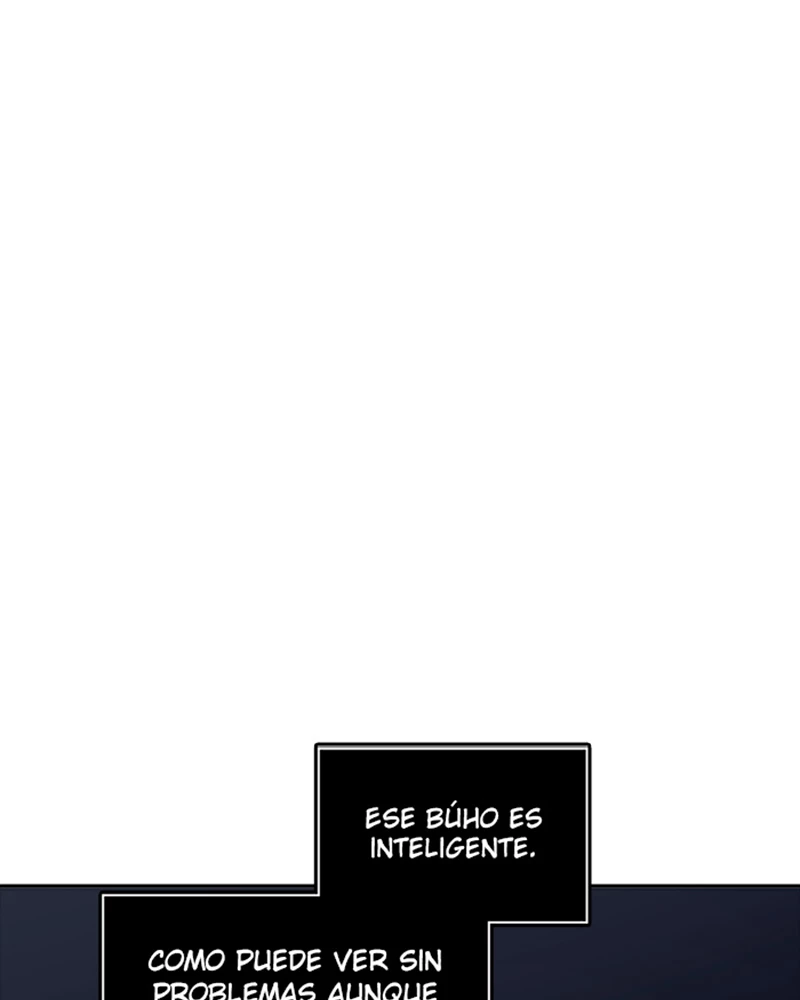 El irregular > Capitulo 535 > Page 851