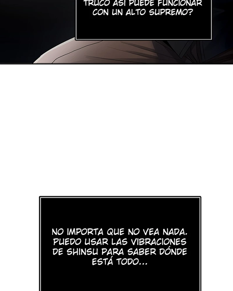 El irregular > Capitulo 535 > Page 871