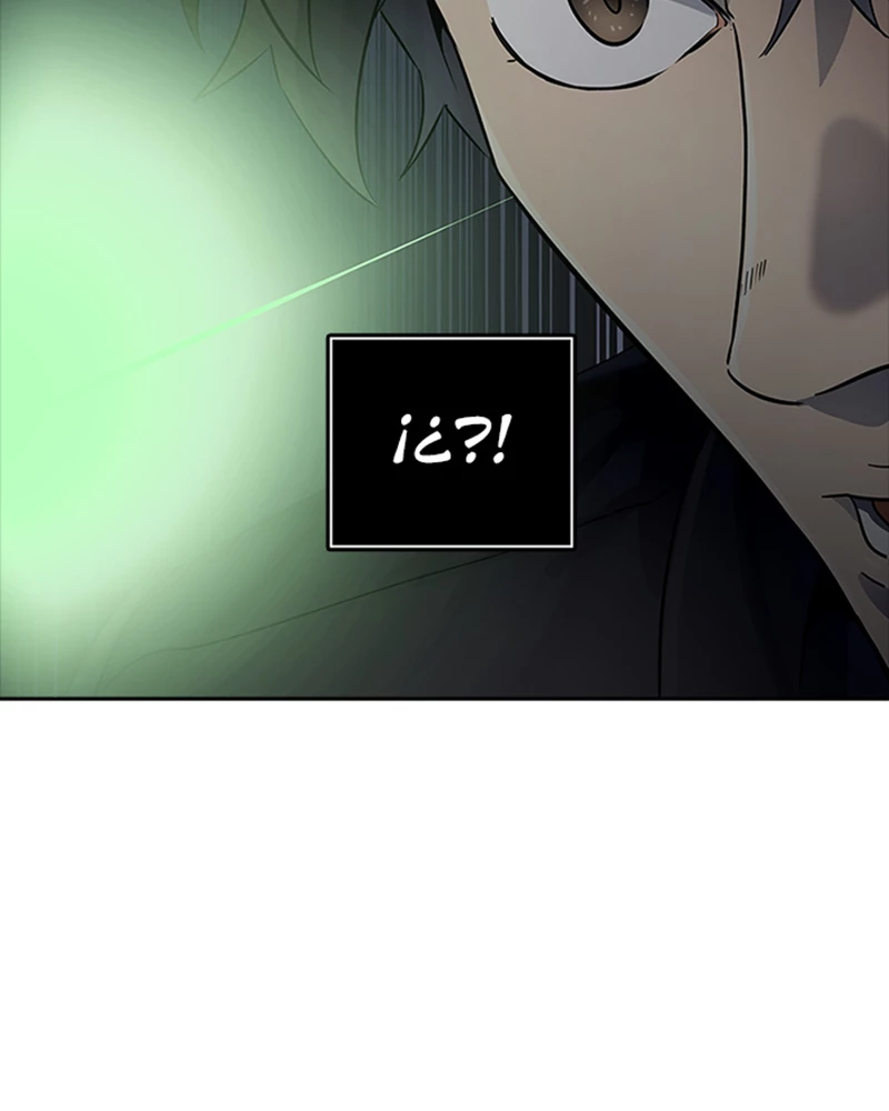 El irregular > Capitulo 535 > Page 891