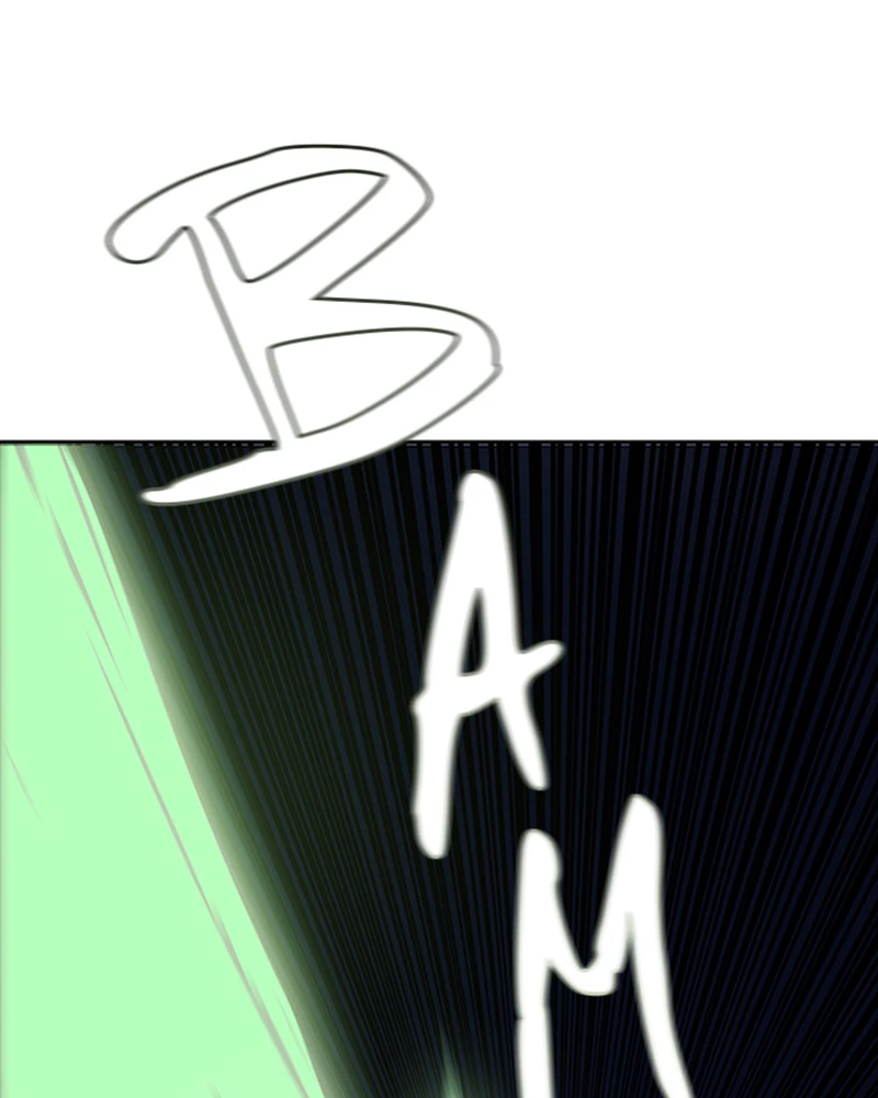 El irregular > Capitulo 535 > Page 901