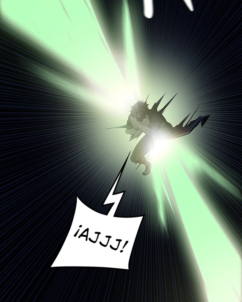 El irregular > Capitulo 535 > Page 911