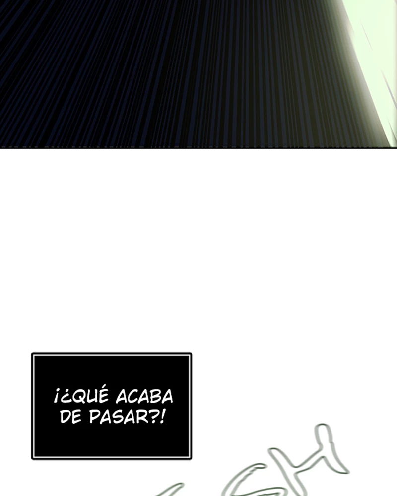 El irregular > Capitulo 535 > Page 921