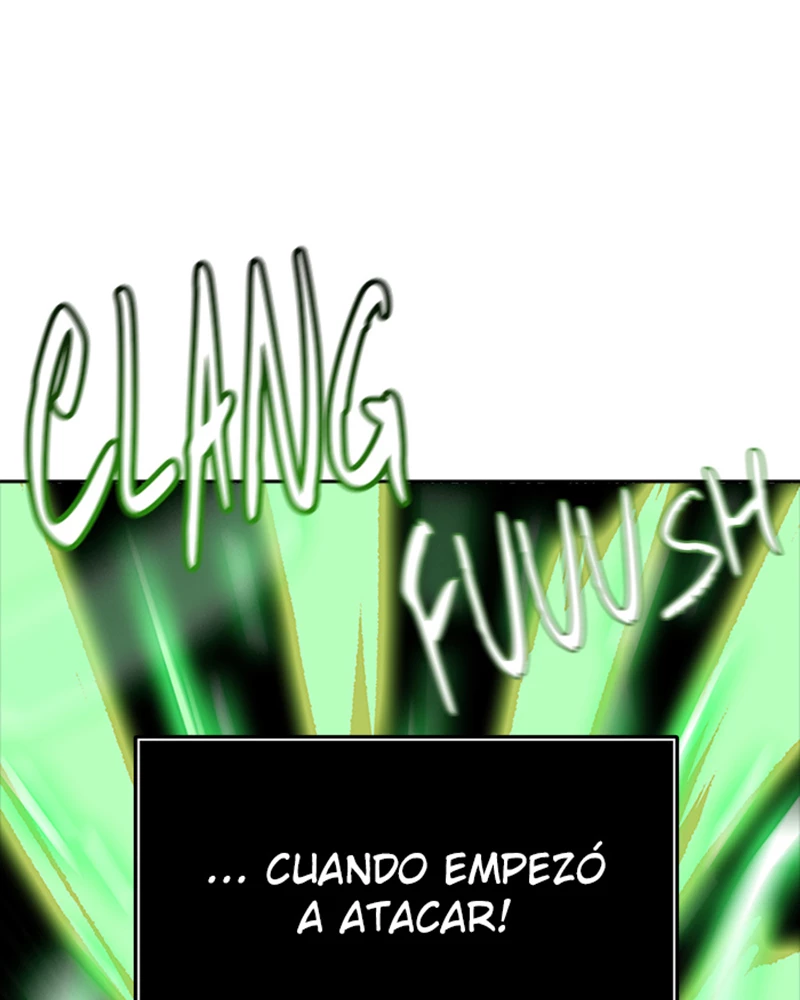 El irregular > Capitulo 535 > Page 941