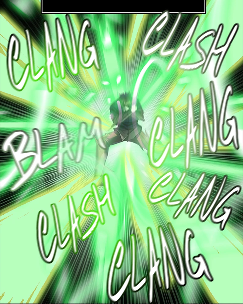 El irregular > Capitulo 535 > Page 951