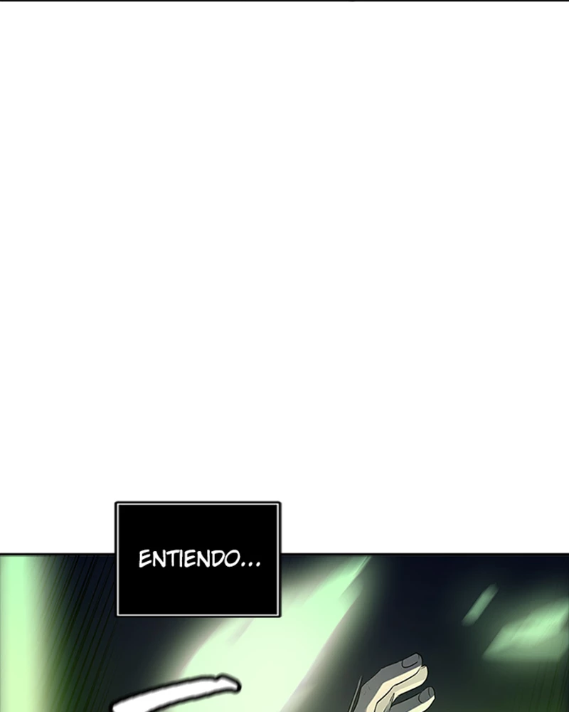 El irregular > Capitulo 535 > Page 961