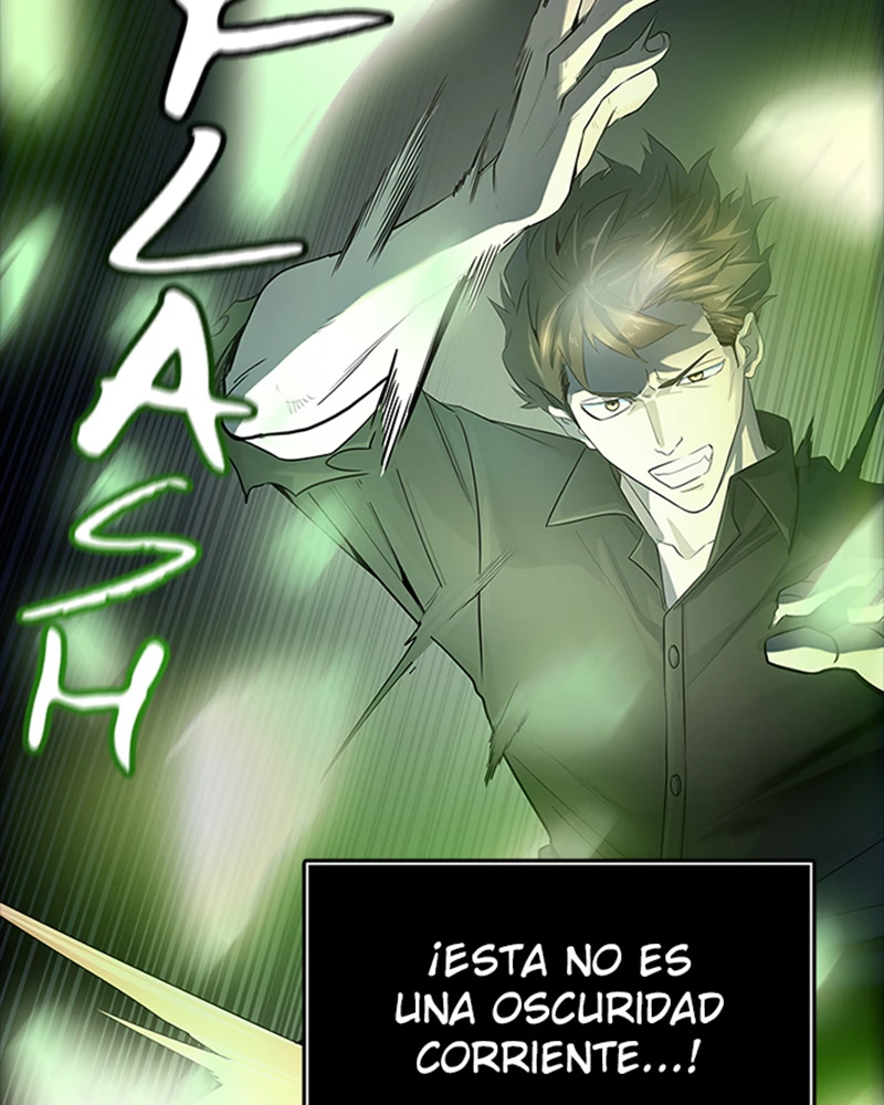 El irregular > Capitulo 535 > Page 971