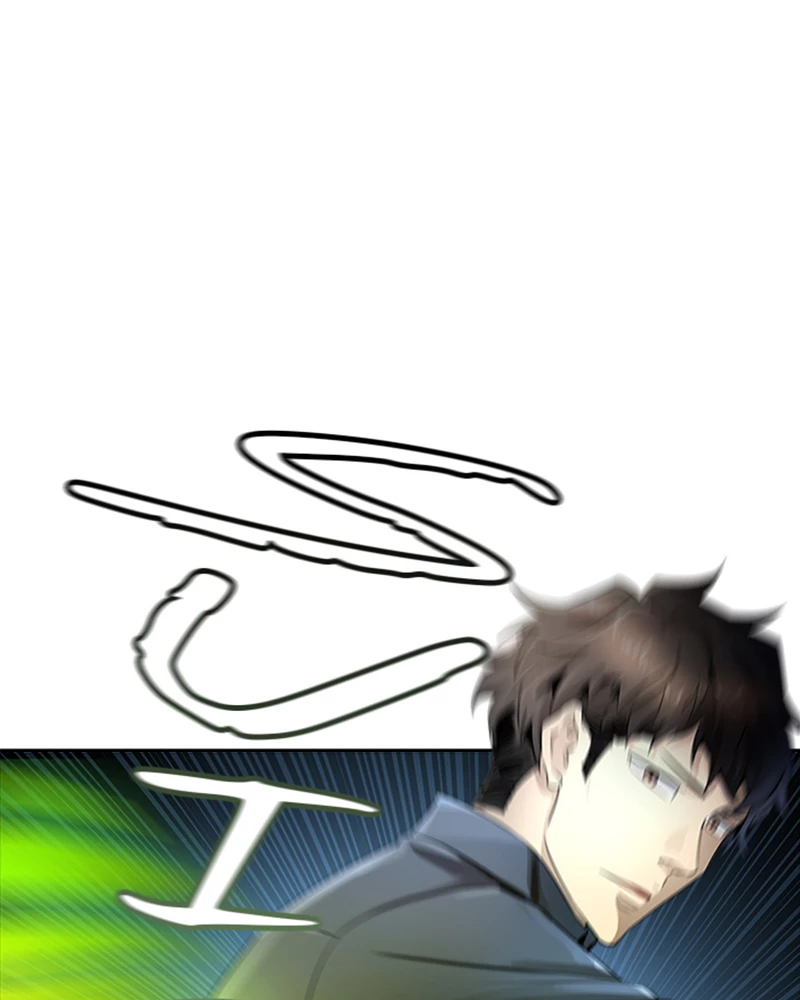 El irregular > Capitulo 535 > Page 1041