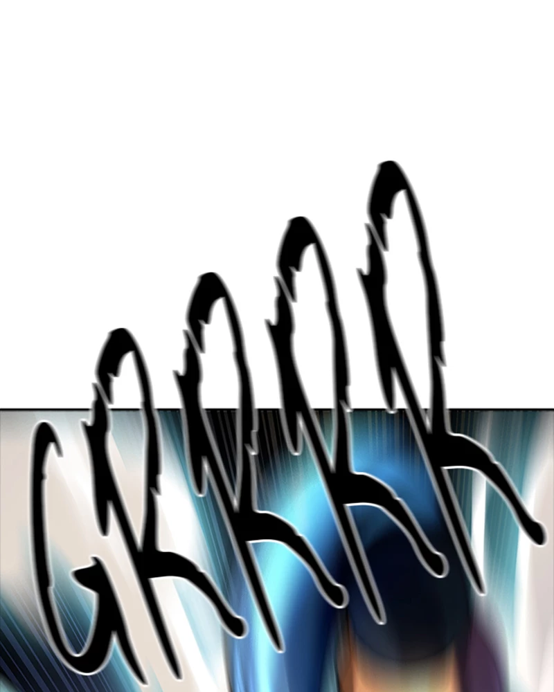 El irregular > Capitulo 535 > Page 1061