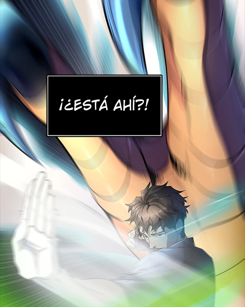 El irregular > Capitulo 535 > Page 1071