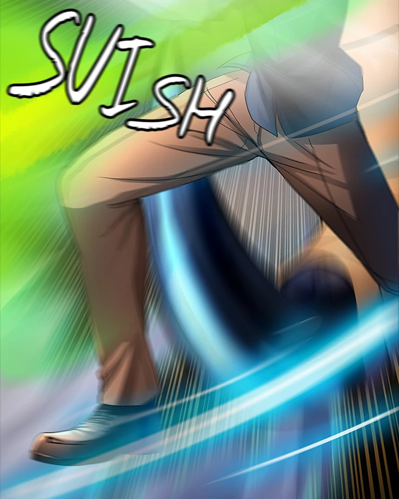 El irregular > Capitulo 535 > Page 1081