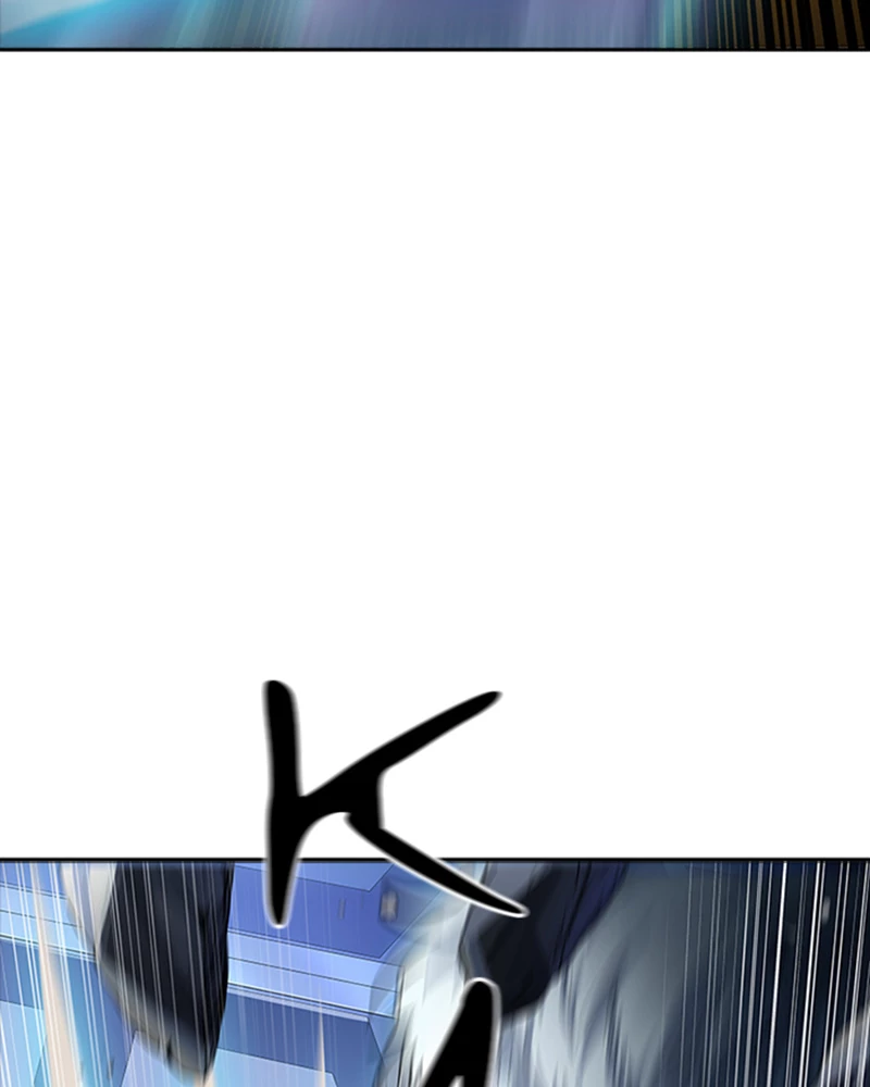 El irregular > Capitulo 535 > Page 1091