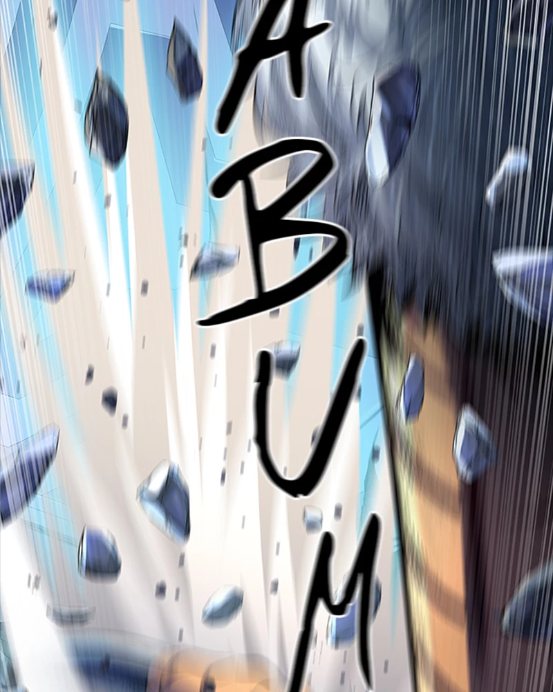 El irregular > Capitulo 535 > Page 1101