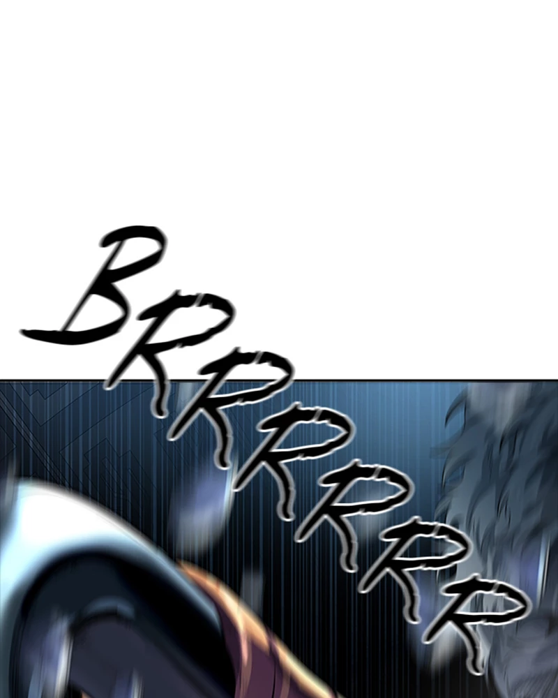 El irregular > Capitulo 535 > Page 1121