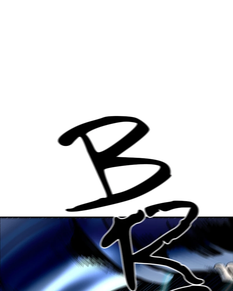 El irregular > Capitulo 535 > Page 1141