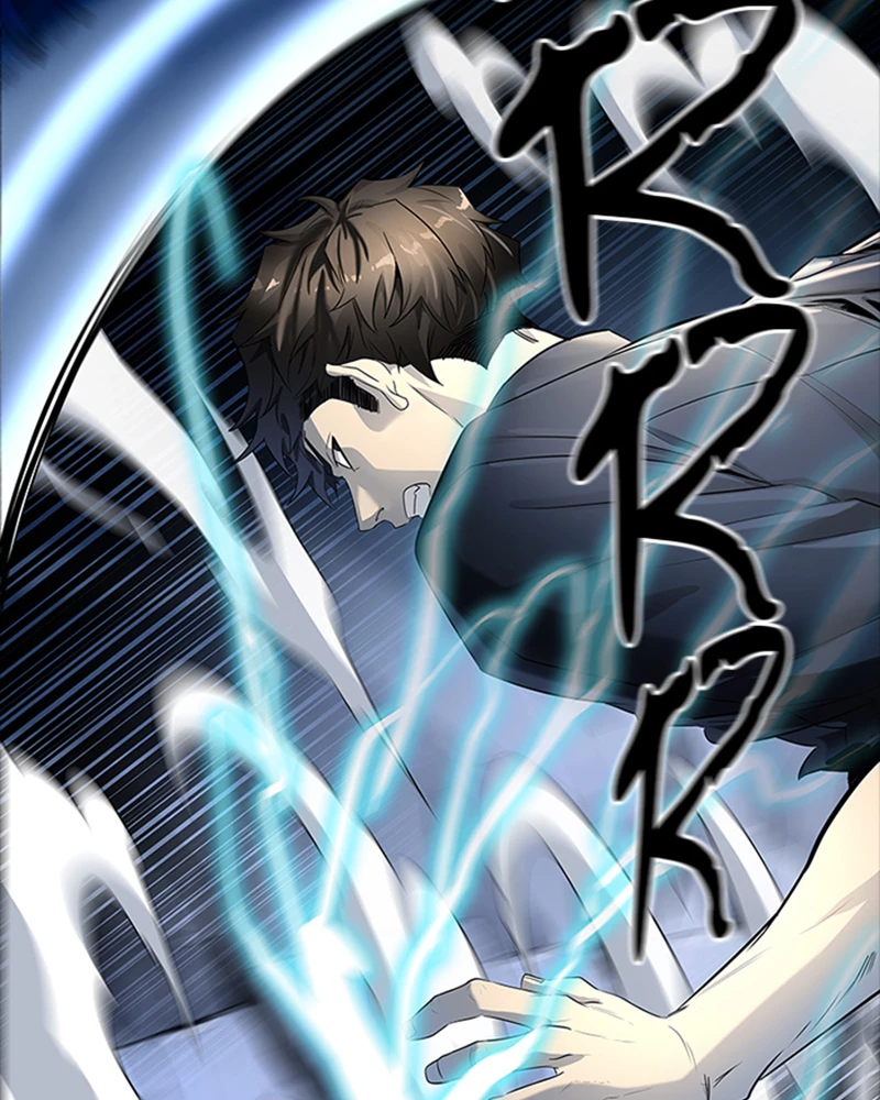 El irregular > Capitulo 535 > Page 1151