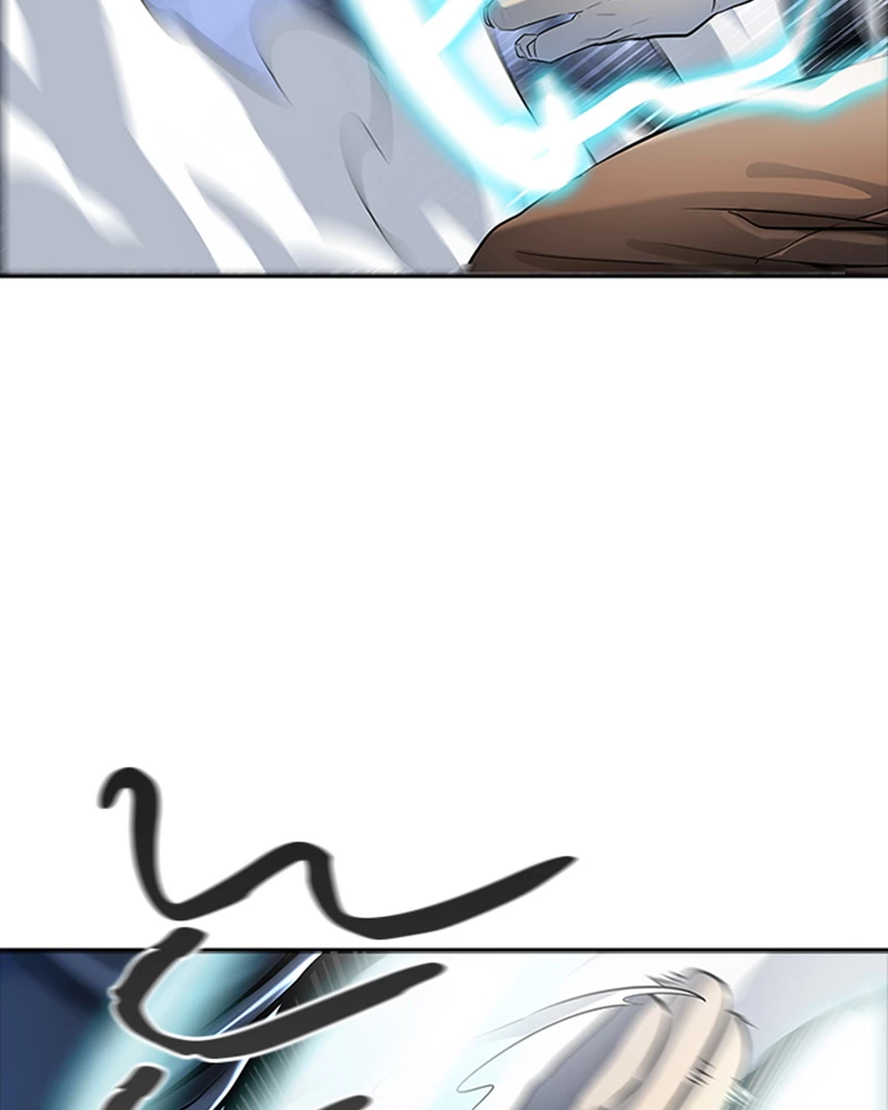 El irregular > Capitulo 535 > Page 1161