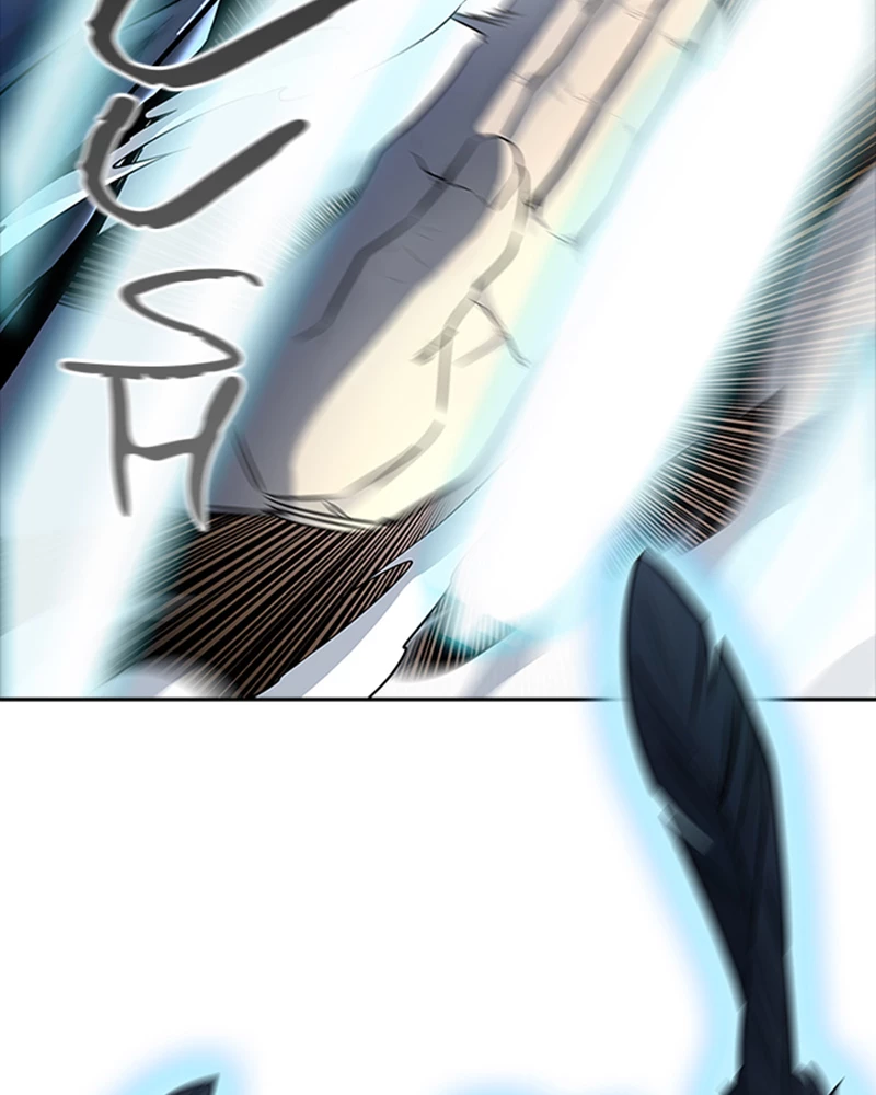 El irregular > Capitulo 535 > Page 1171