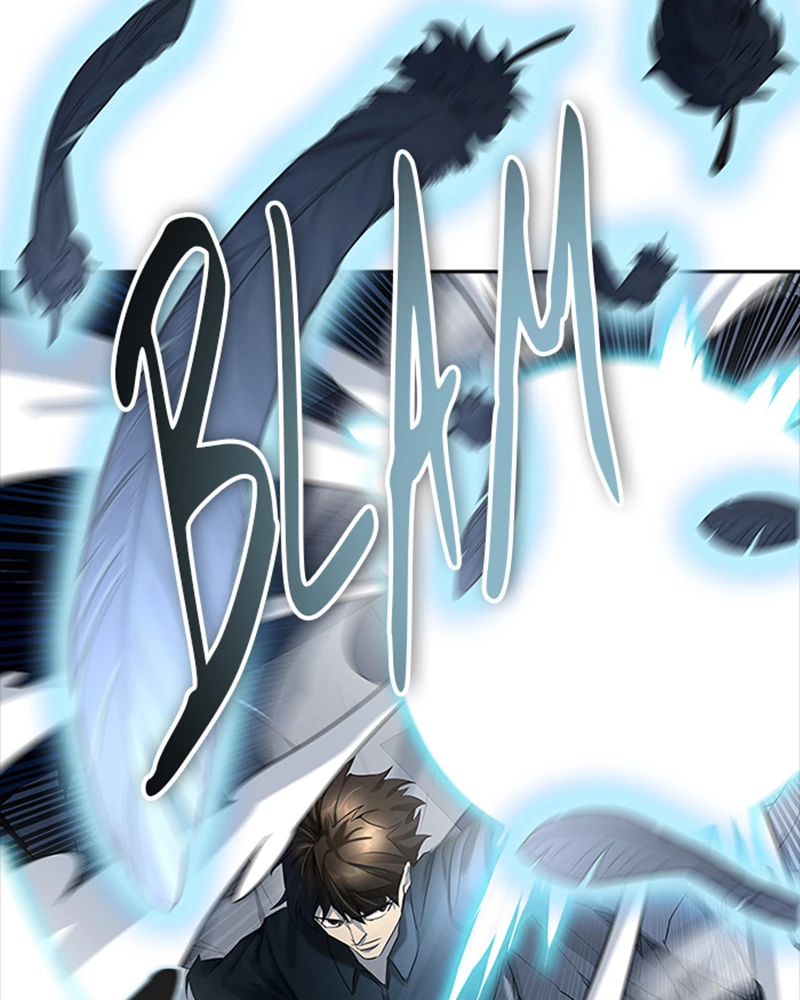 El irregular > Capitulo 535 > Page 1181