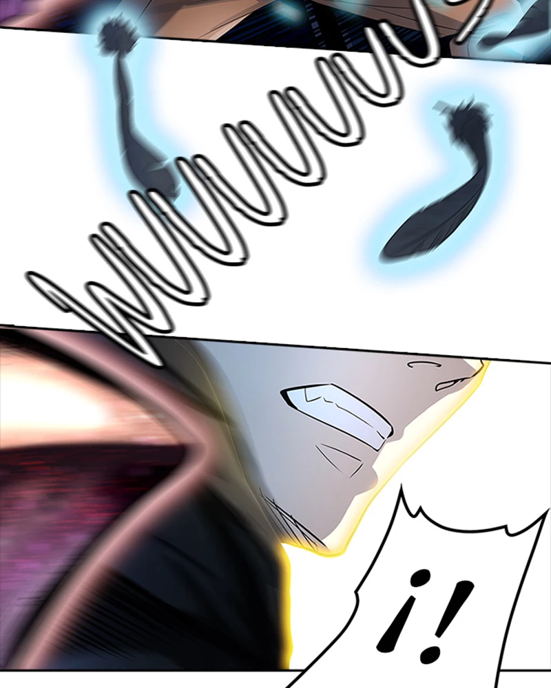 El irregular > Capitulo 535 > Page 1211