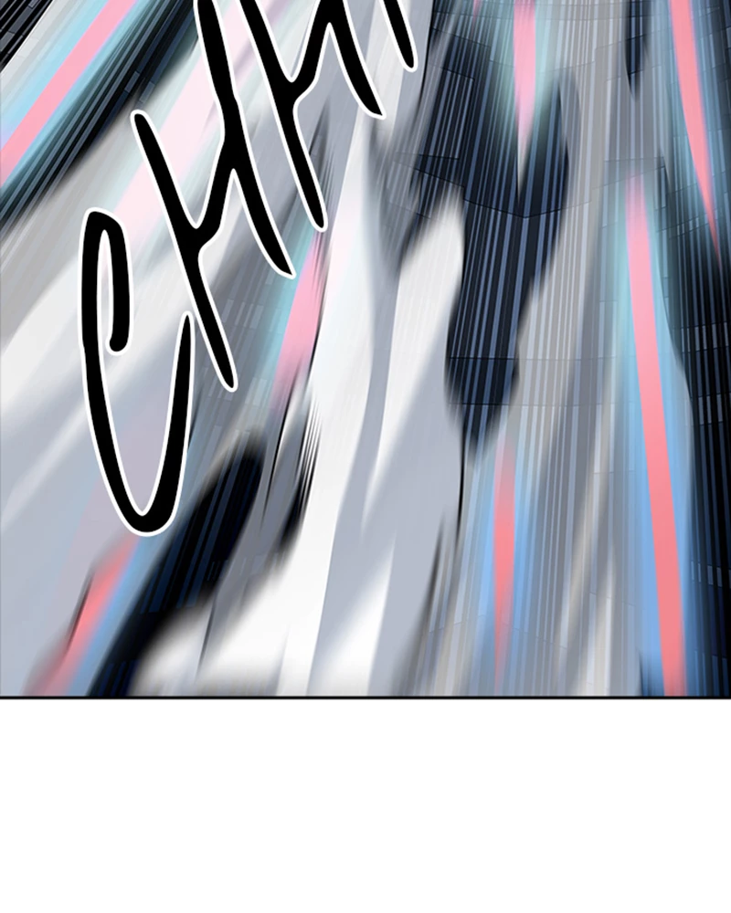 El irregular > Capitulo 535 > Page 1261