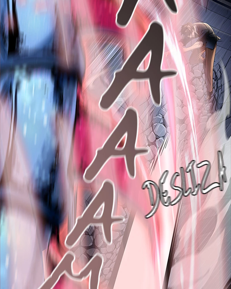 El irregular > Capitulo 535 > Page 1291