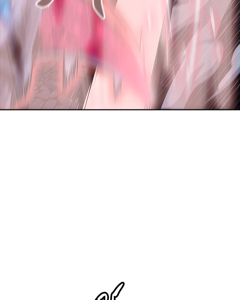 El irregular > Capitulo 535 > Page 1301