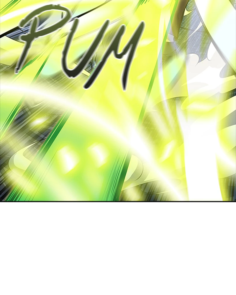 El irregular > Capitulo 535 > Page 1341