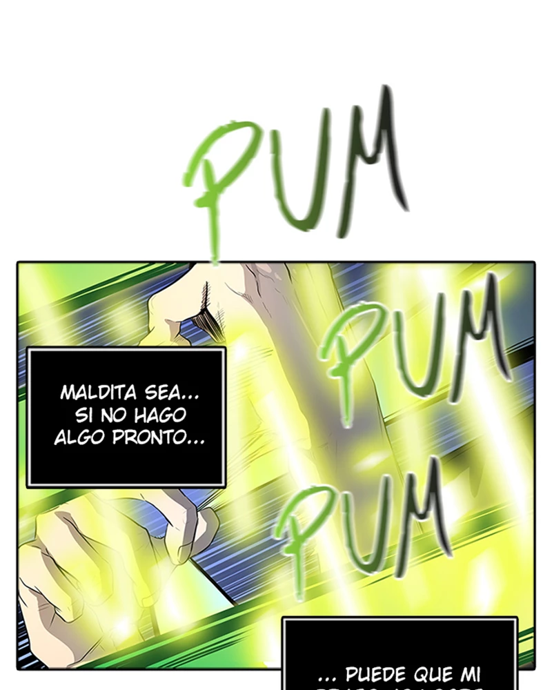 El irregular > Capitulo 535 > Page 1351