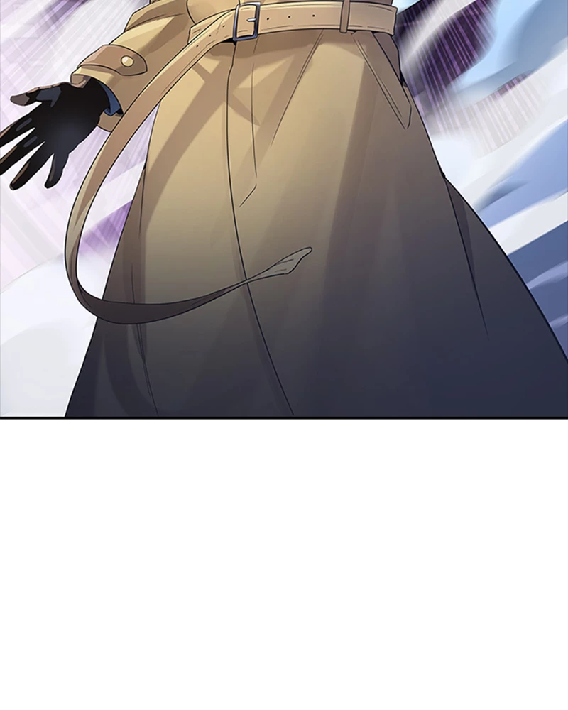 El irregular > Capitulo 535 > Page 1381