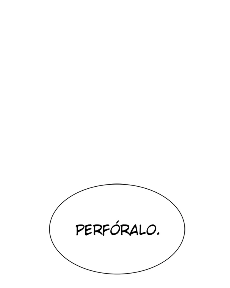 El irregular > Capitulo 535 > Page 1391