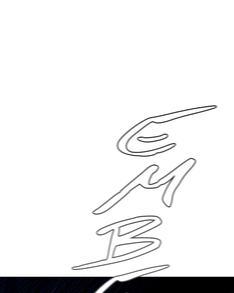 El irregular > Capitulo 535 > Page 1401