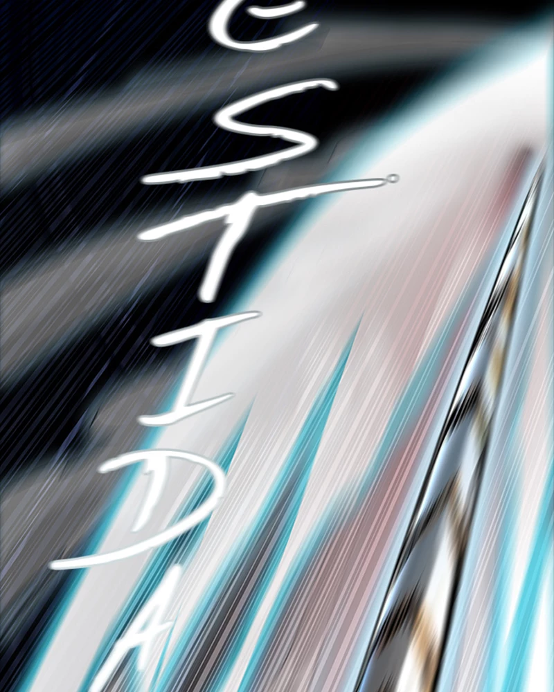 El irregular > Capitulo 535 > Page 1411