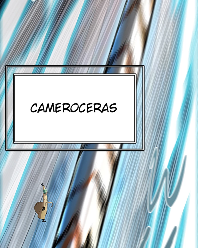 El irregular > Capitulo 535 > Page 1421