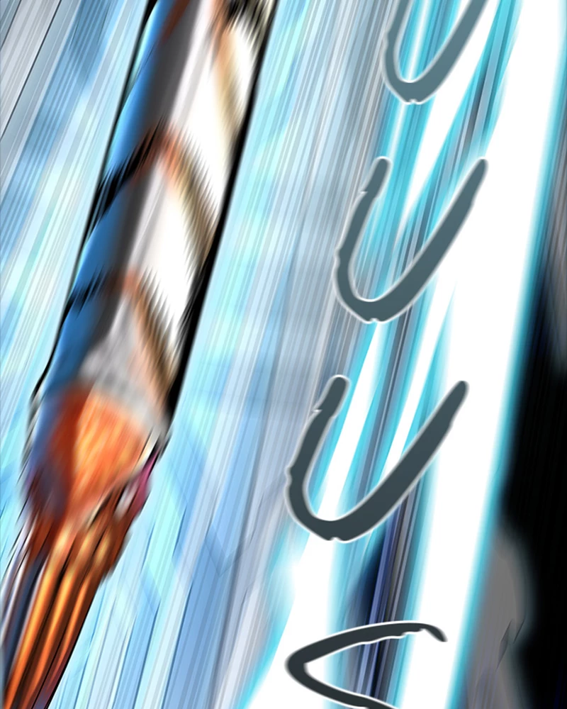 El irregular > Capitulo 535 > Page 1431