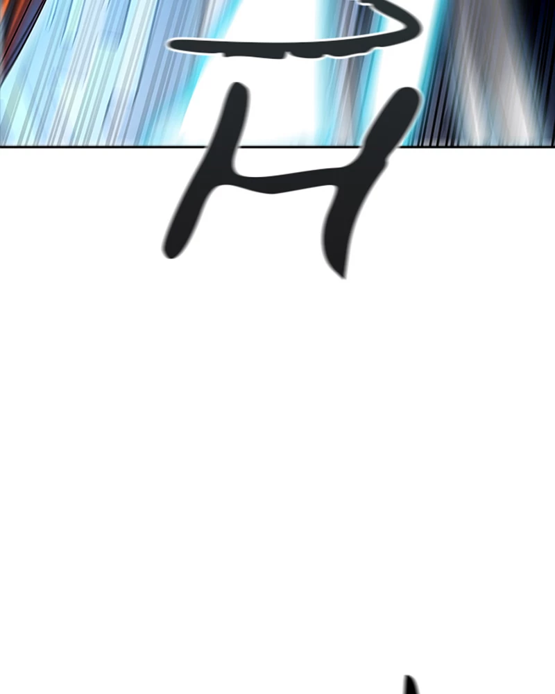 El irregular > Capitulo 535 > Page 1441