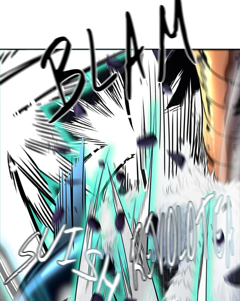 El irregular > Capitulo 535 > Page 1451