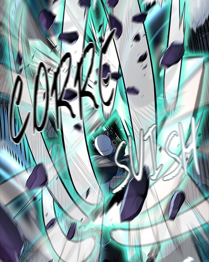 El irregular > Capitulo 535 > Page 1461