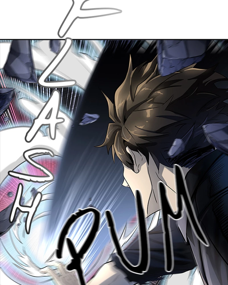 El irregular > Capitulo 535 > Page 1481