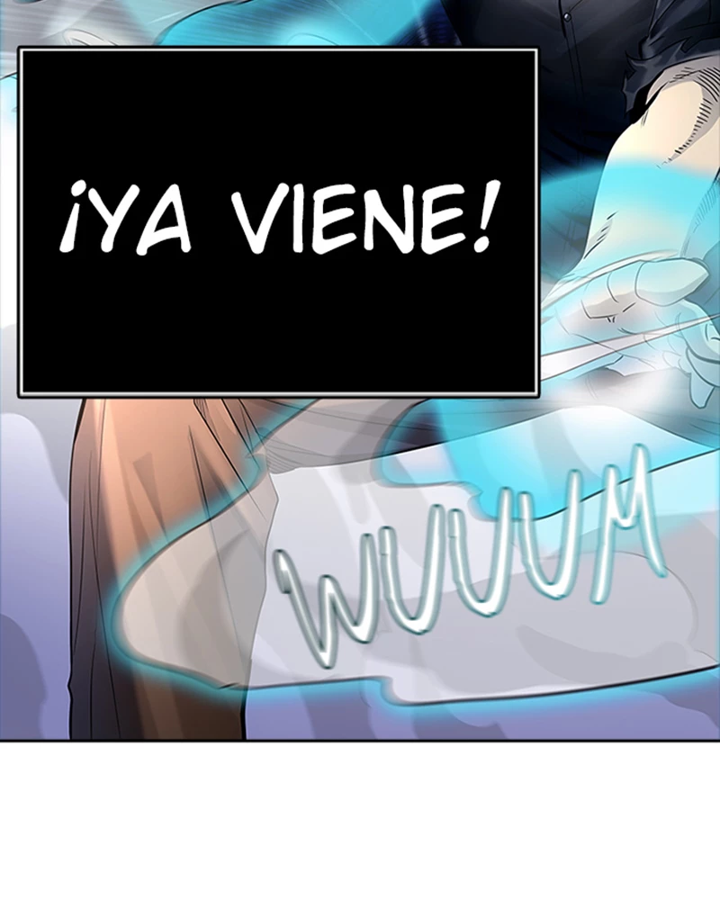 El irregular > Capitulo 535 > Page 1511