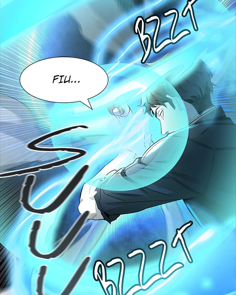 El irregular > Capitulo 535 > Page 1551